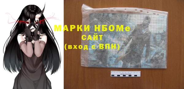 шишки Михайлов