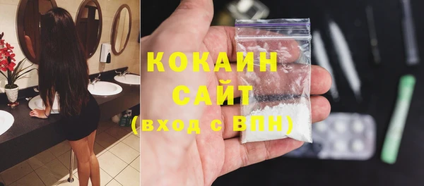 шишки Михайлов