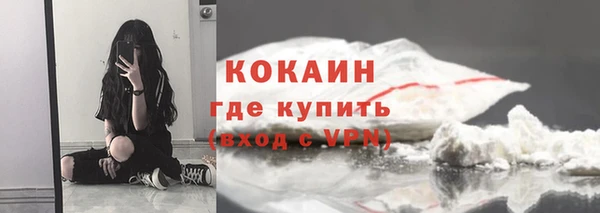 дживик Белоозёрский