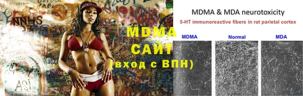 прущие крисы Михайловск