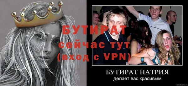 шишки Михайлов
